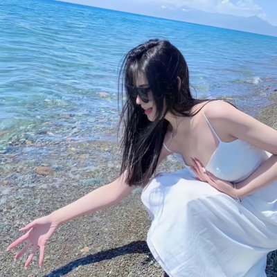 旋转人生海报
