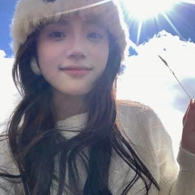 小茜当家海报