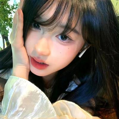 没事偷着乐海报
