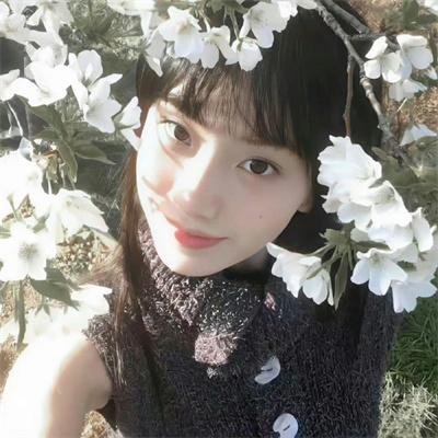 择爱海报