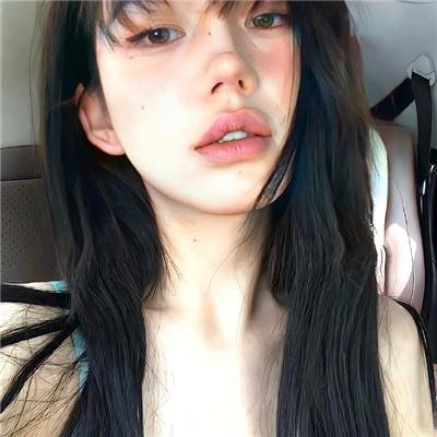 巨蛇闯女校海报