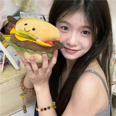 钟爱一世情海报