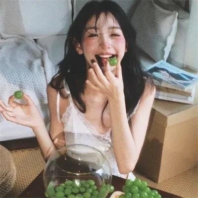 神探南茜海报