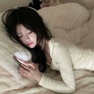 宿命诱惑海报