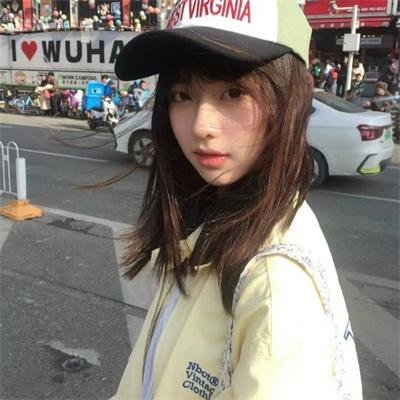 爱上两个我海报