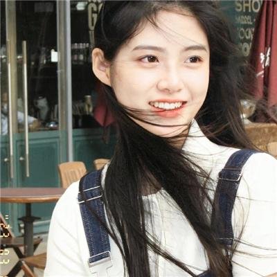 甜蜜人生海报