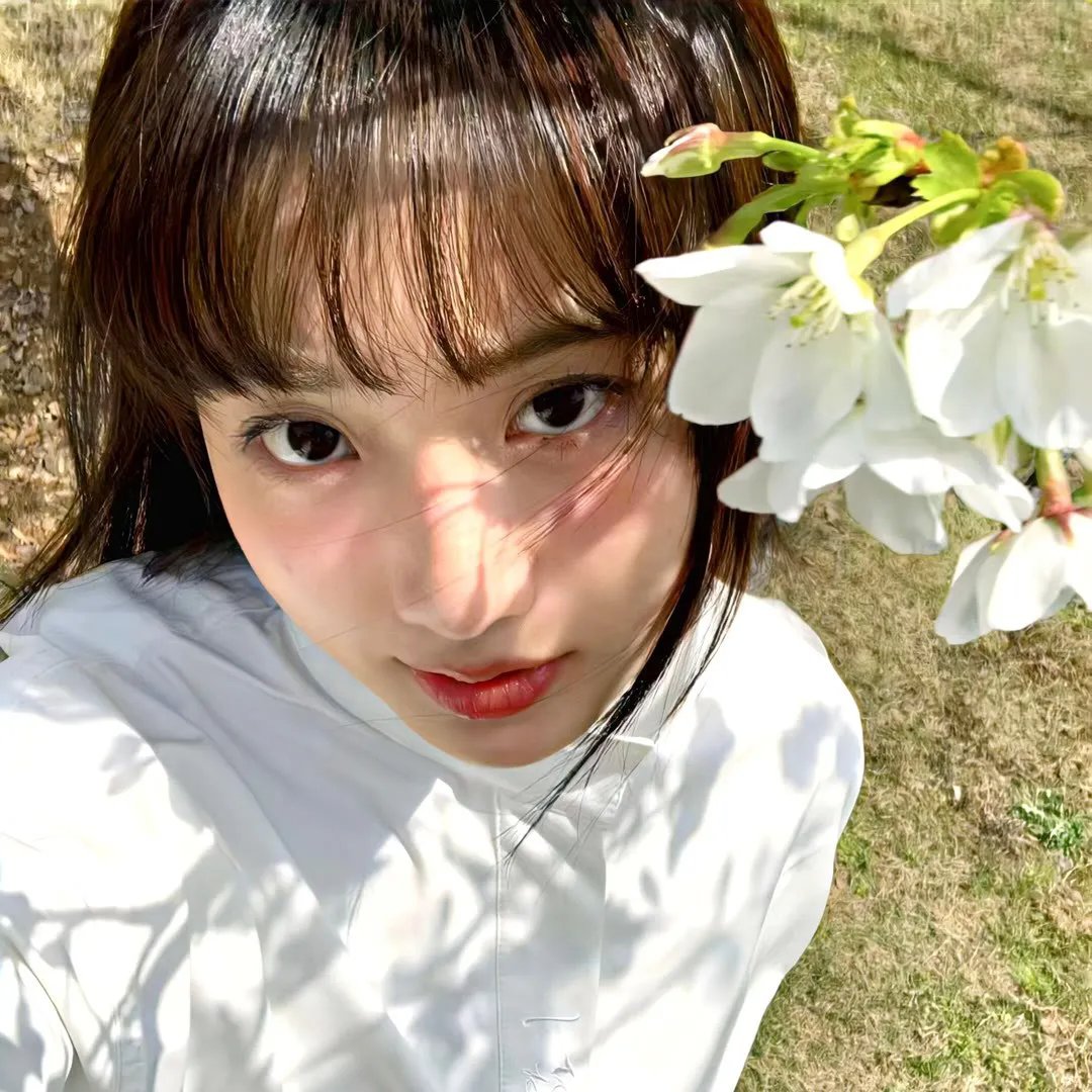 先婚后宠小娇妻第三季海报