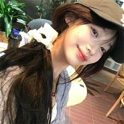 巴洛可海报