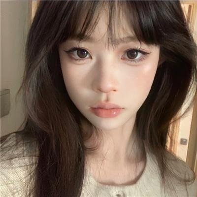 追凶直播海报