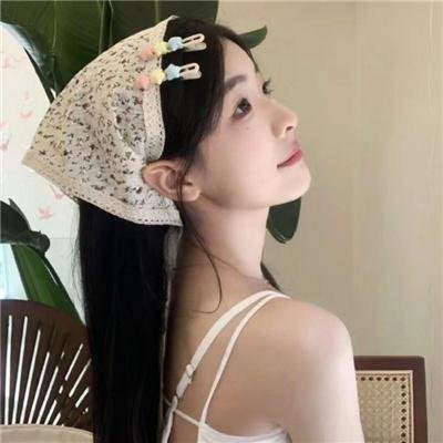 杀瓜海报