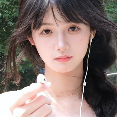 放映师海报