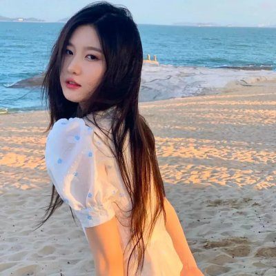 青梅竹马海报