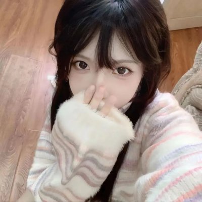 绯红结系海报