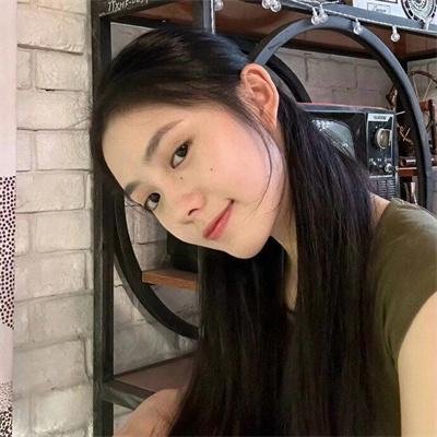 杀人小说海报