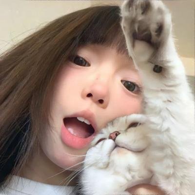 生命的力量海报