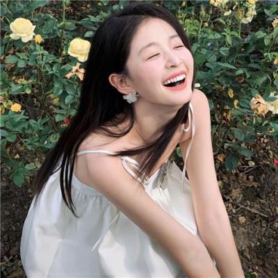爱恨春心海报