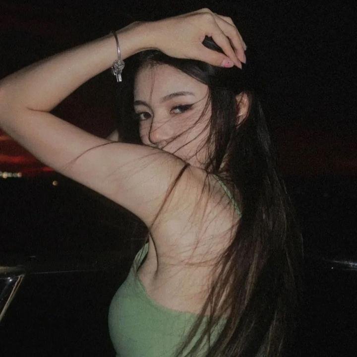 再见，小马海报