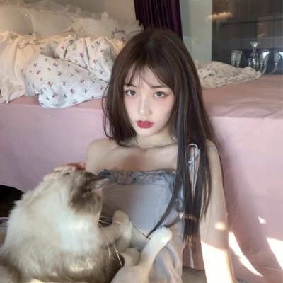 出云之月海报
