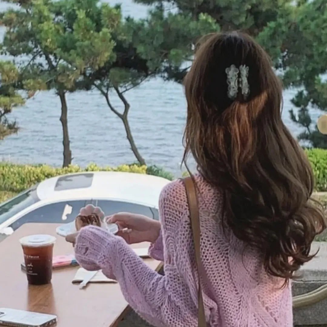 妙探父子兵海报