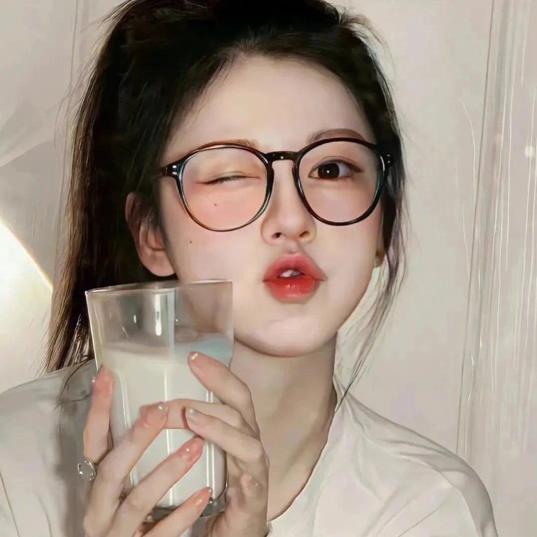 如果麦子消失海报