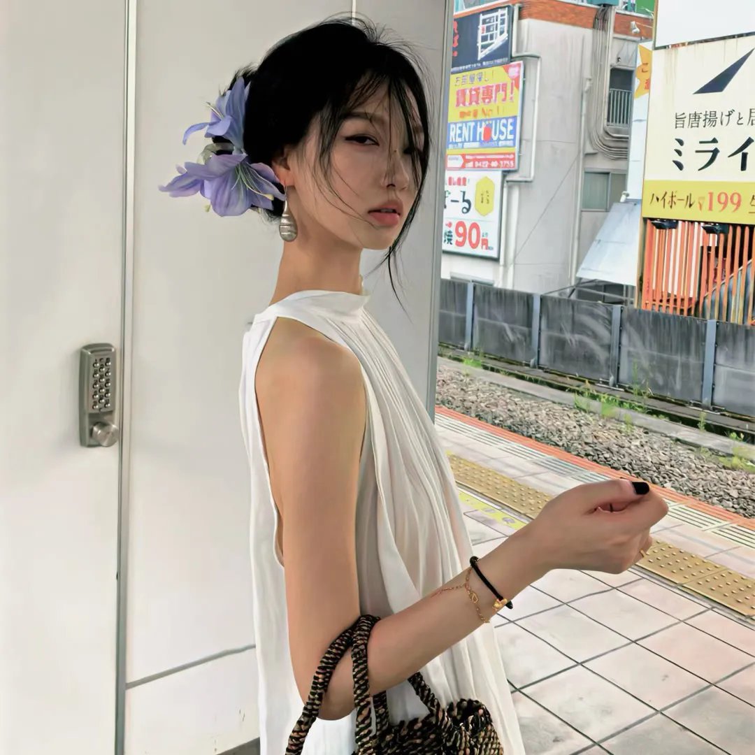 局外人海报