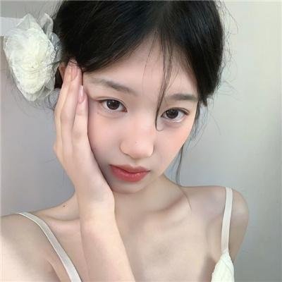 雨中的请求海报